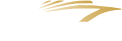 Thames Dinner Cruise