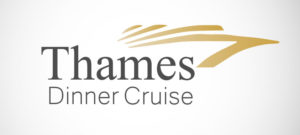 Thames Dinner Cruise providing lunch cruises and dinner cruises on the River Thames in London