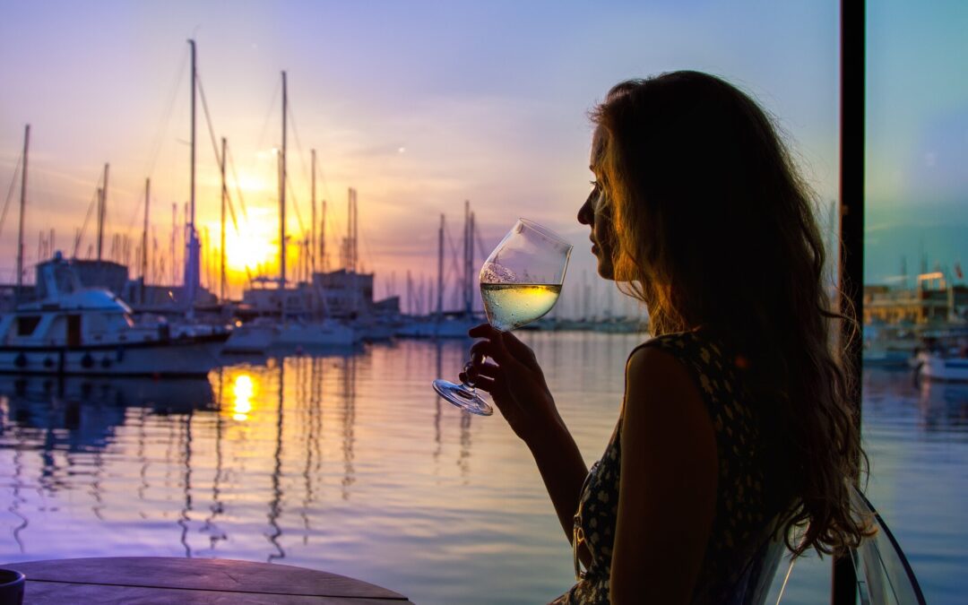 Navigating the Perfect Thames Cruise: Top Tips for Your Special Event